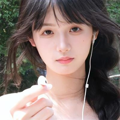 皮行者