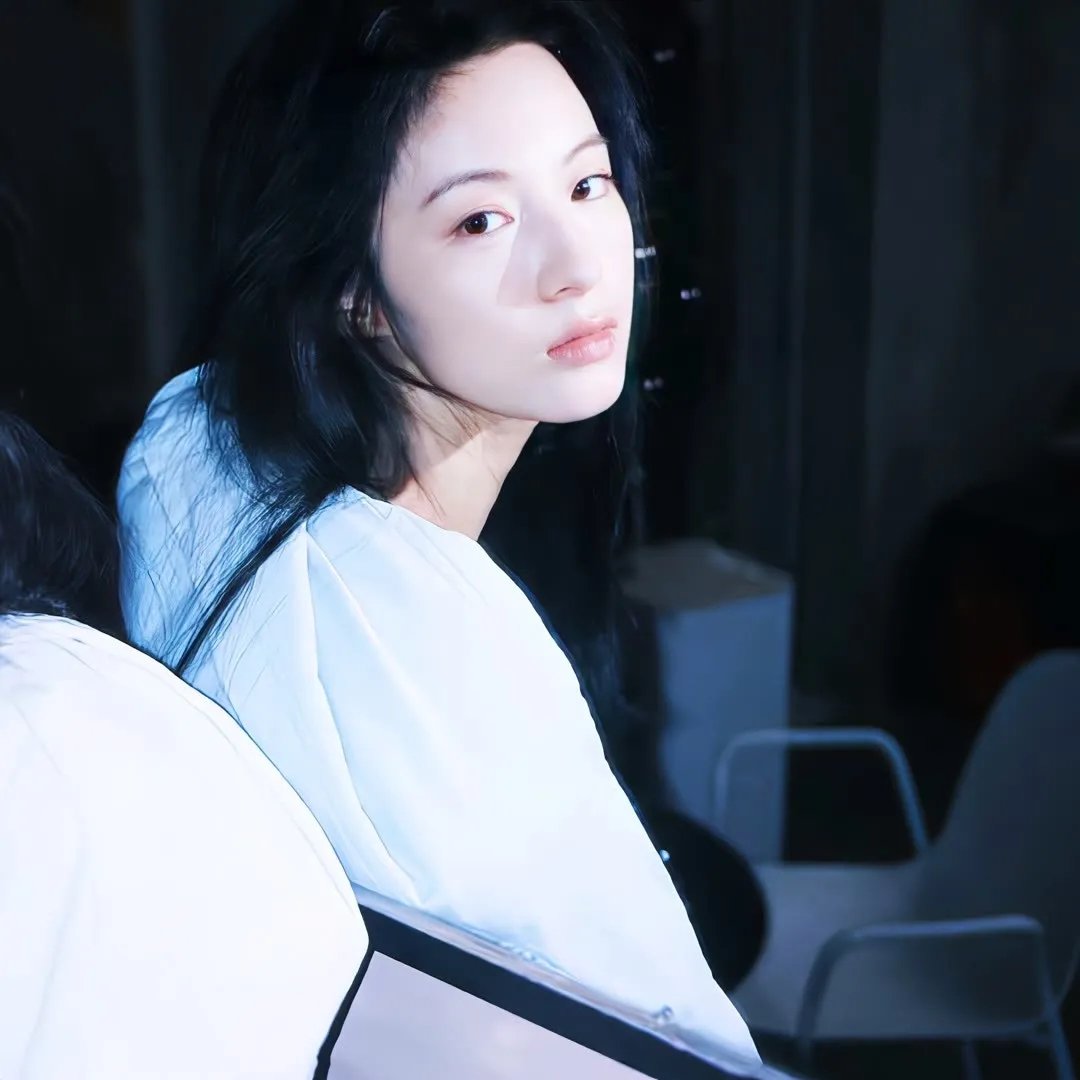 退休后,我被三个儿子宠上天