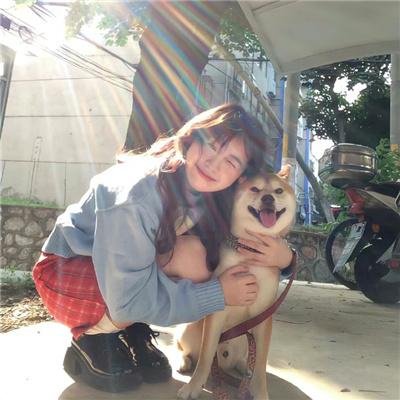 维京传奇:英灵神殿第二季