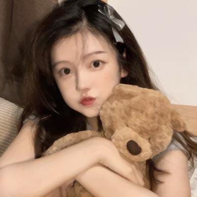 谁吻了洁西卡