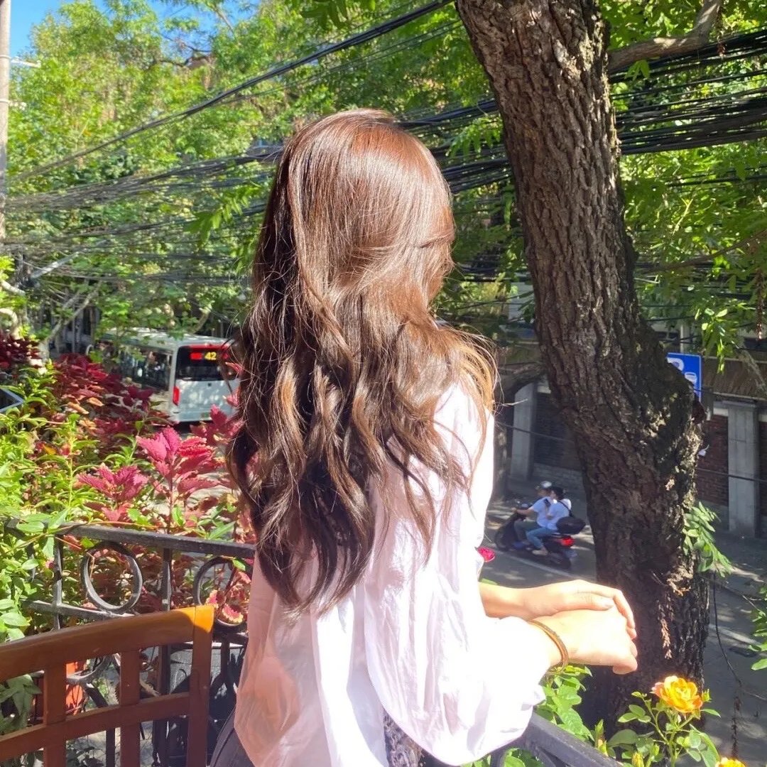 华盛顿·布莱克
