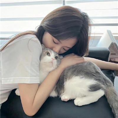 你咪理,我爱你!粤语