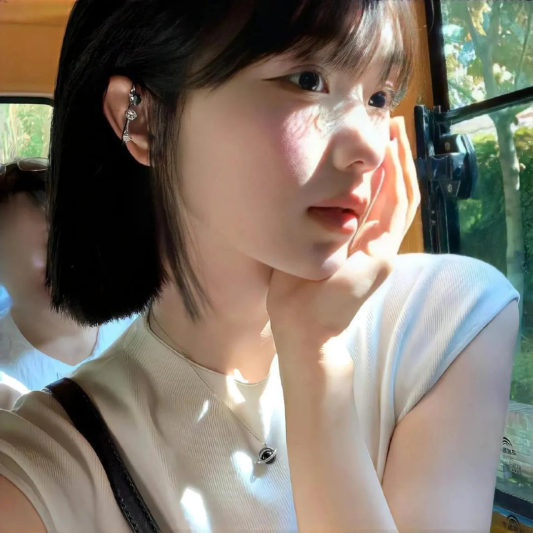 爱迪生