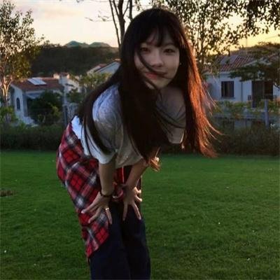烈日狂风