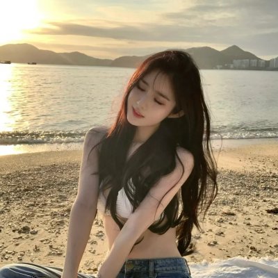 哈比人:意外旅程