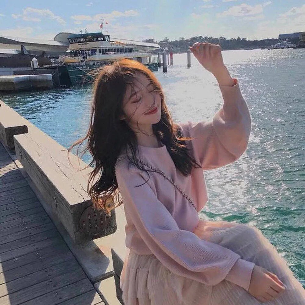 浪漫这一家