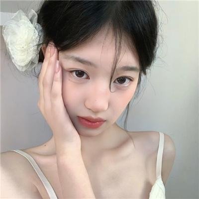 男孩和他的狗