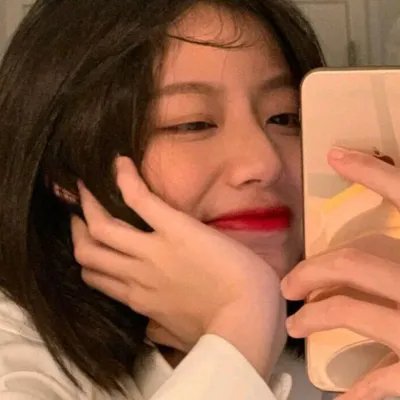 赛马娘 新时代之扉