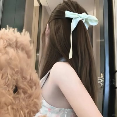 尘埃面具
