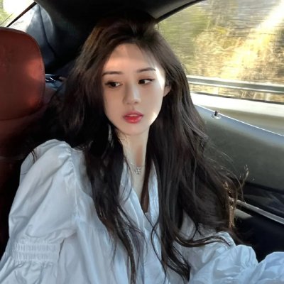 我在大夏开外挂