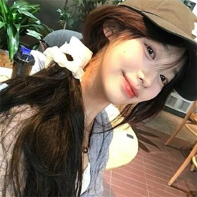 风流骗子