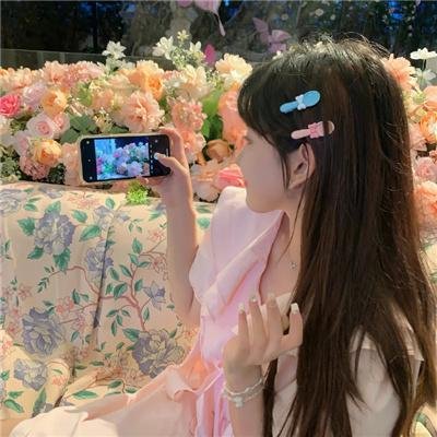 一诺今生