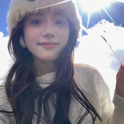 地狱归来