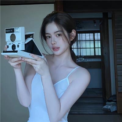 捍卫风云