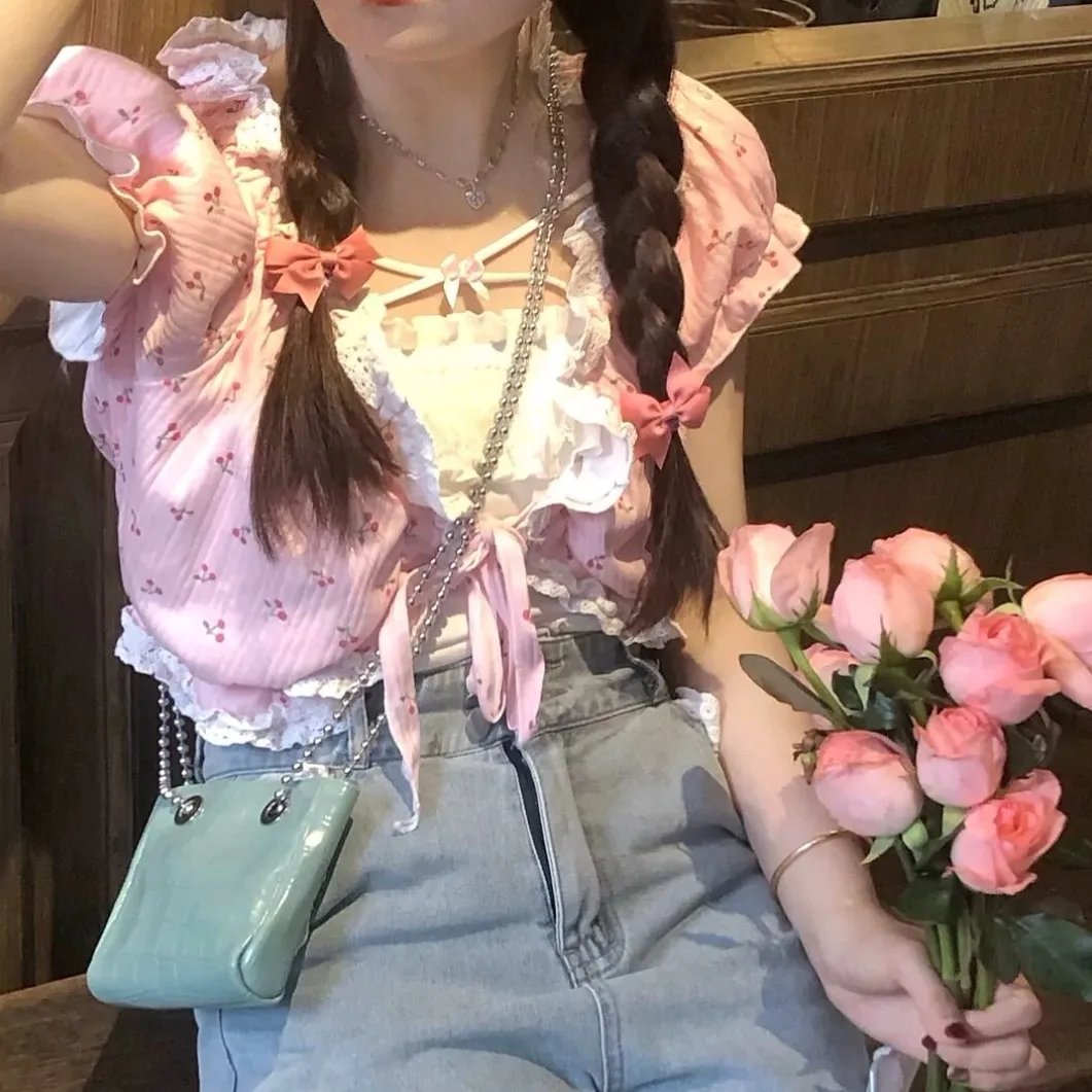 错误的举动