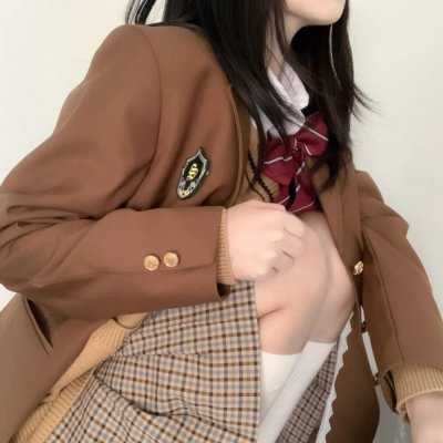 无口的森田小姐第二季