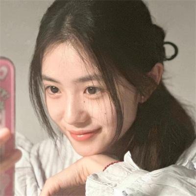 恩怨情天