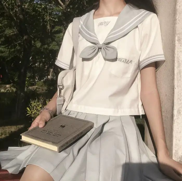 芭比杀手
