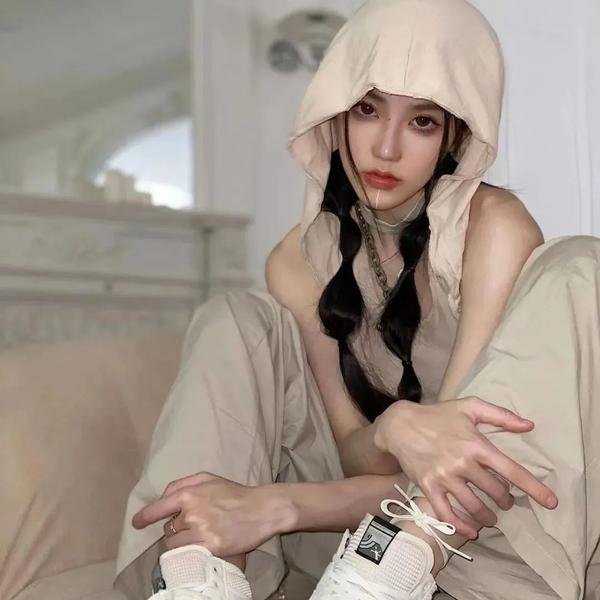 我的过错