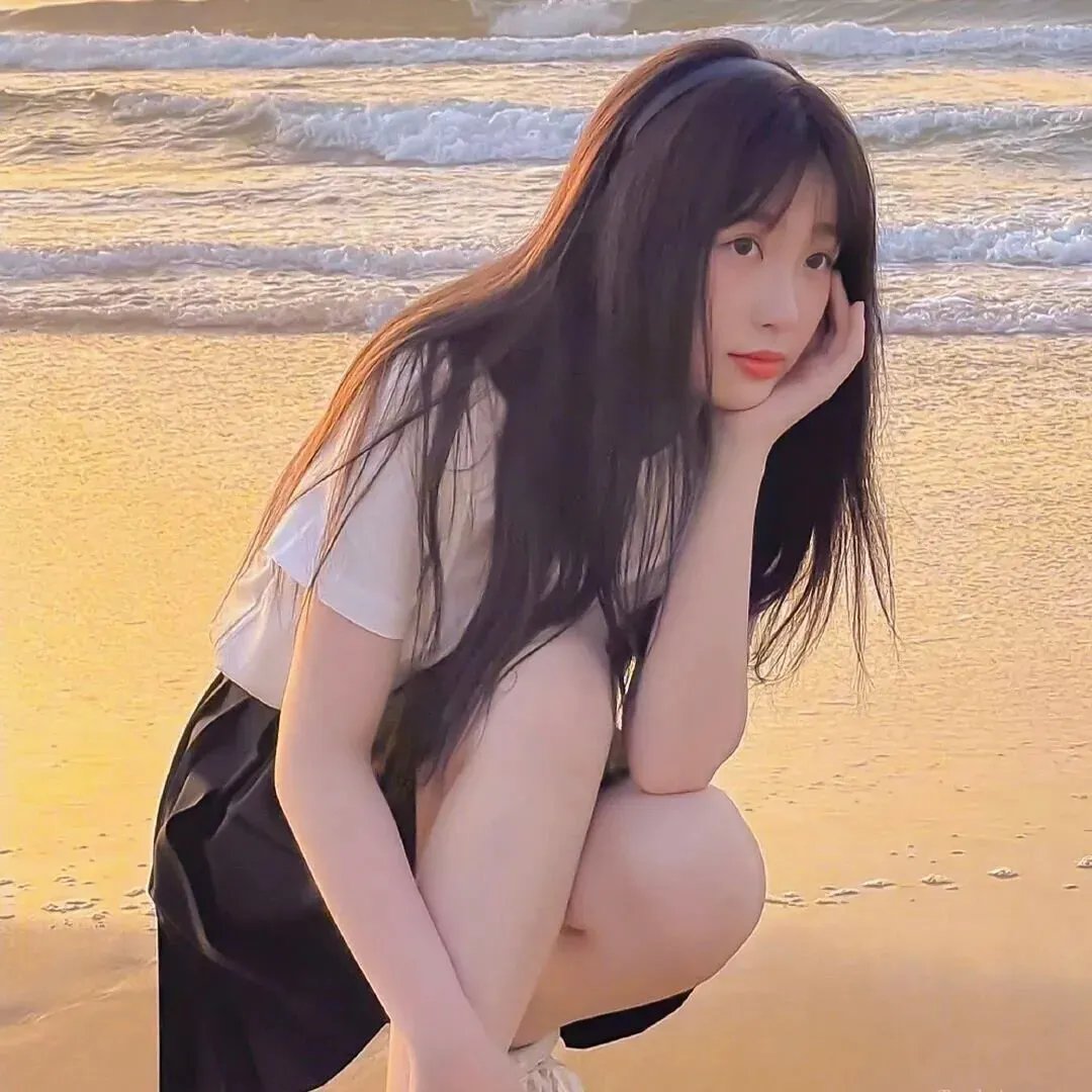 八月之鲸
