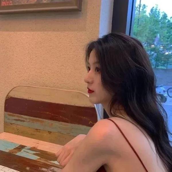 不是结婚而是同居