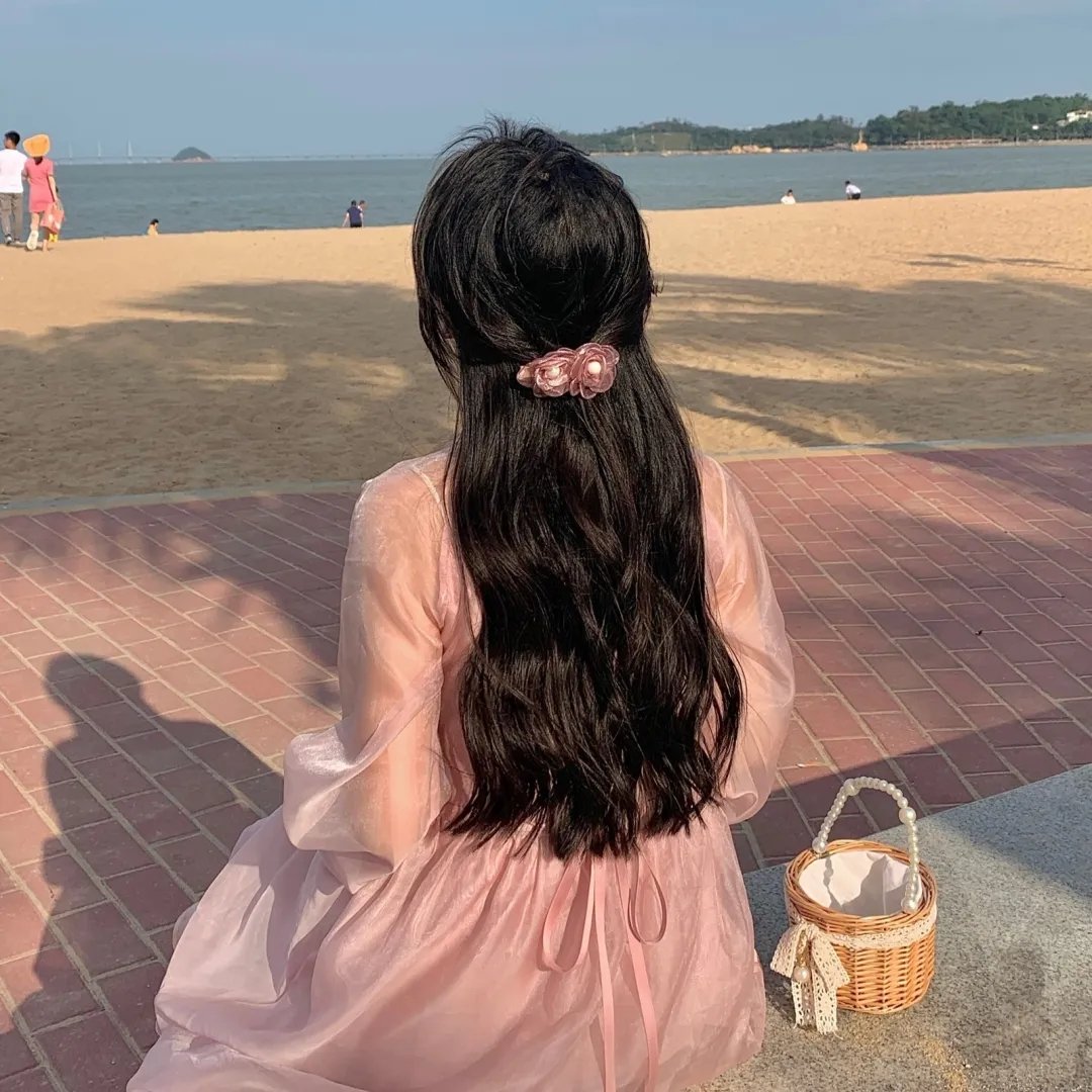 海豹突击队第五季