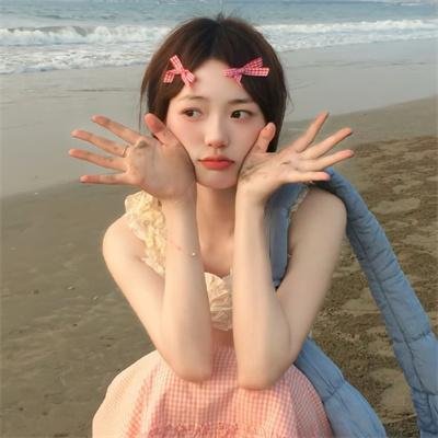 水形物语